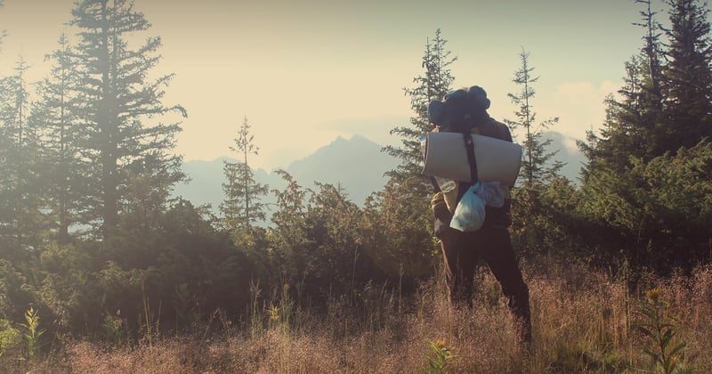 Choisir un sac de couchage adapté à vos aventures en plein air : le guide complet